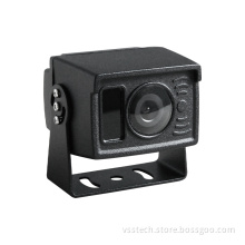 Car Camera IP69 Waterproof And Dustproof